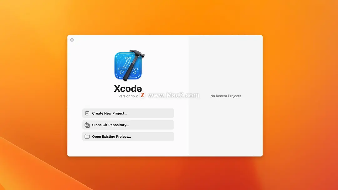 Xcode 15 for Mac：超越开发的全新起点