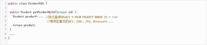 5316db40bf3a12cf41f516b6755467f9.png
