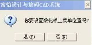 53173287fadadd03c1d8d2013a9712d7.png