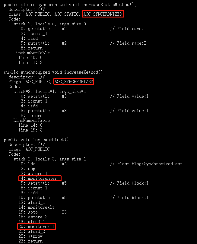 java方法中调用方法_java 反射调用方法_java类中调用方法