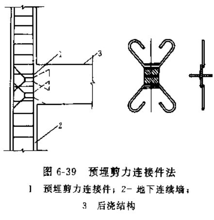 531c49eb9b20d4803e145ff787446a64.png