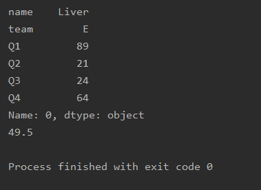 image-20211206174313423