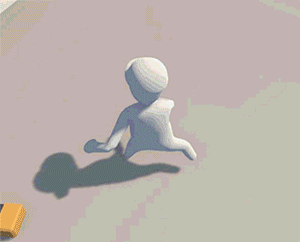 531eefa4d953aca1f21fe81095018fe7.gif