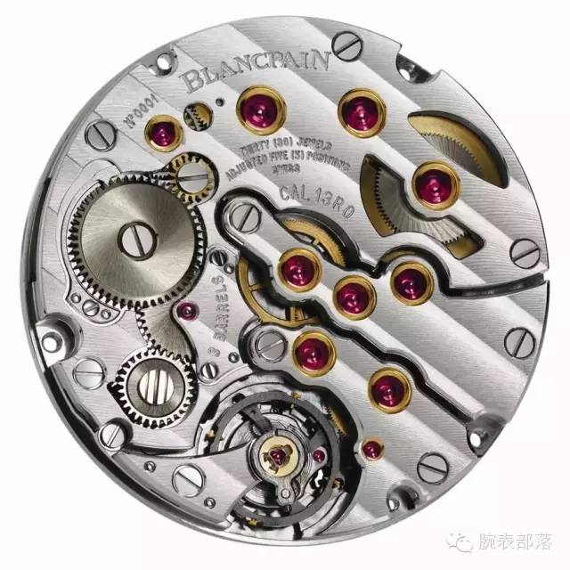5320d381c1989fdcac08c27764bf9e18.png