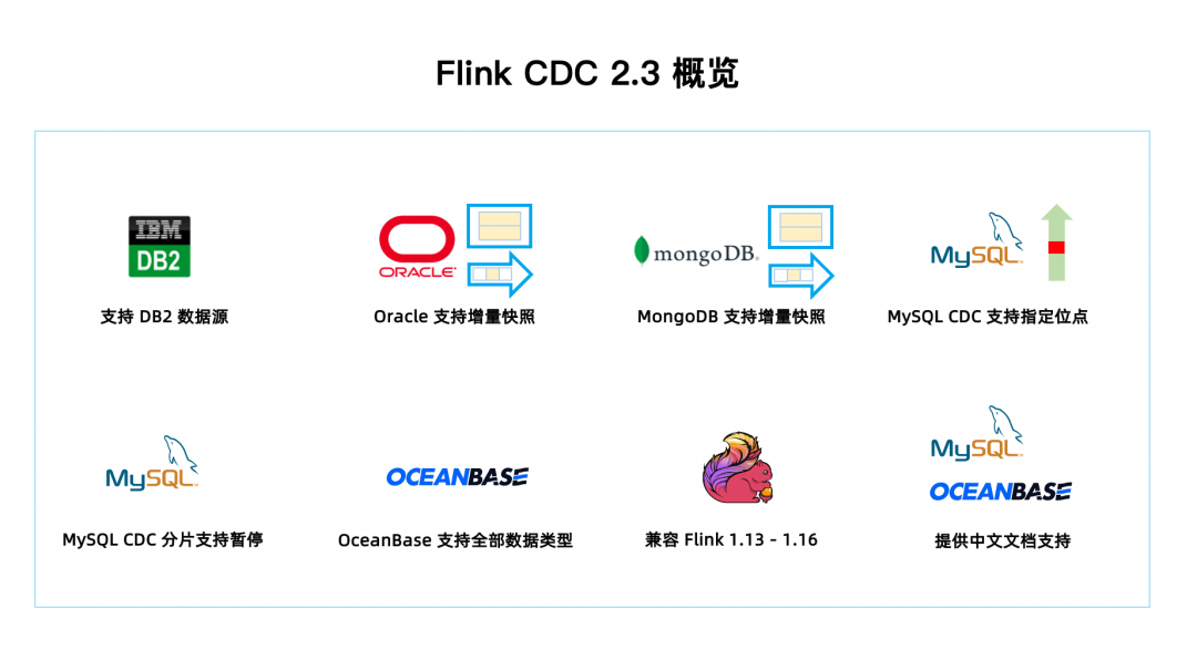 532122e89c00d9b65271a0f1fa1ee5e9.png