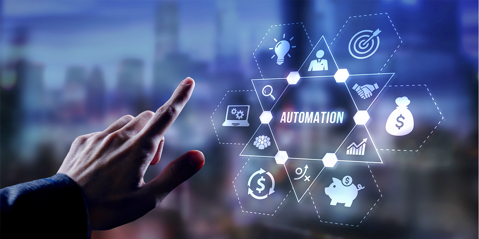 automation is not only a means to improve network operational efficiency but also a critical element in achieving digital transformation and Experience-First Networking.