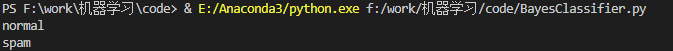 image-20221129135707029