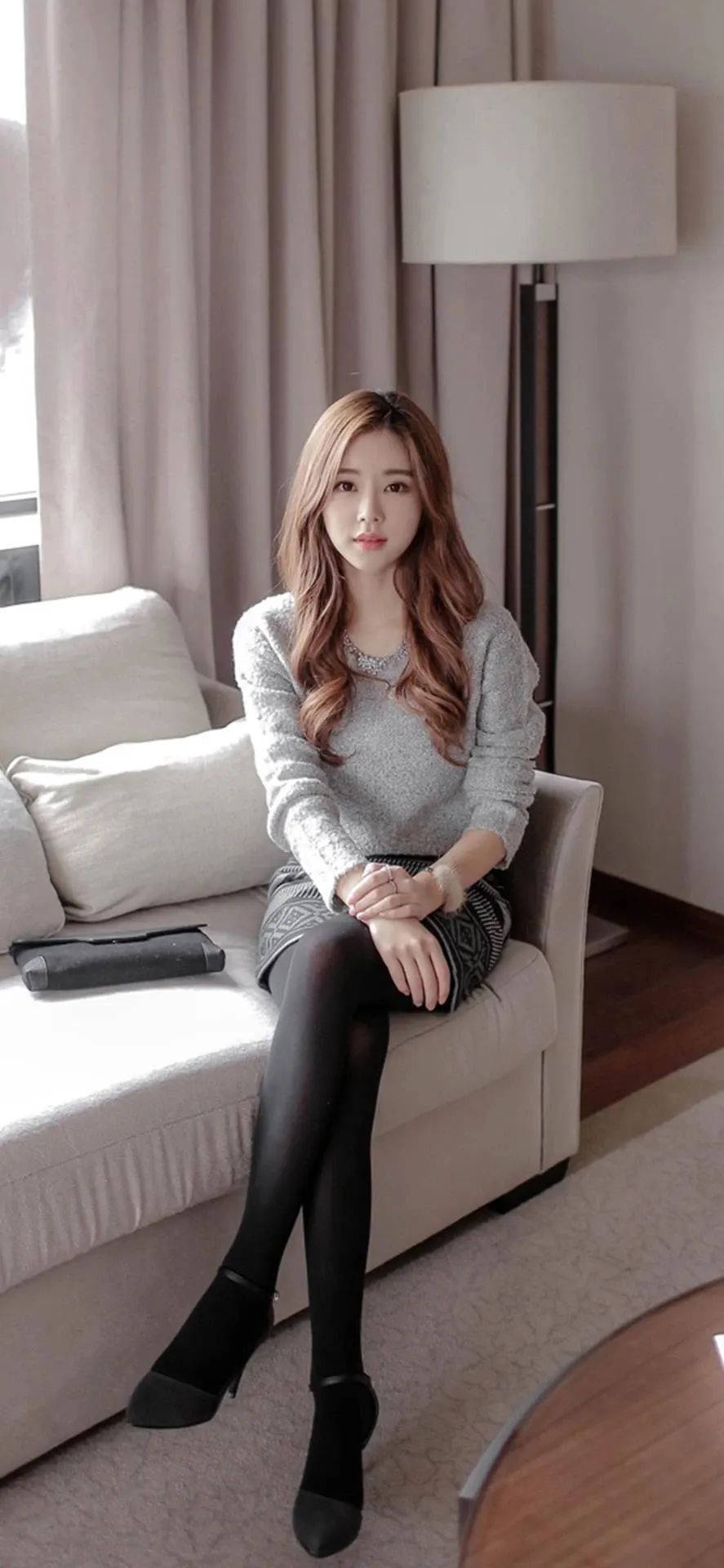 5323a2abd5737af42ba6da1f4a767971.png
