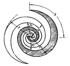 5323cd7ec50bb49177ce0ce439cece63.png