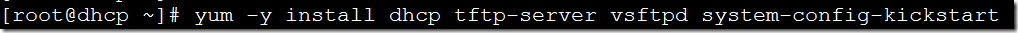 5326f999ed5a4f03cad8ce6e526e5a17.png