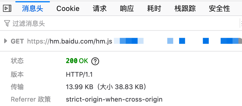 53283e87bb0325cd3255438eaba74482.png