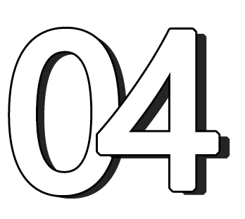 5329084286c4b3c7fdfc021be3551ec5.png