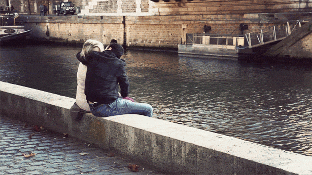 532ab4de64044d725a51bacfca3349d6.gif