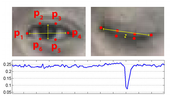 blink_detection_plot