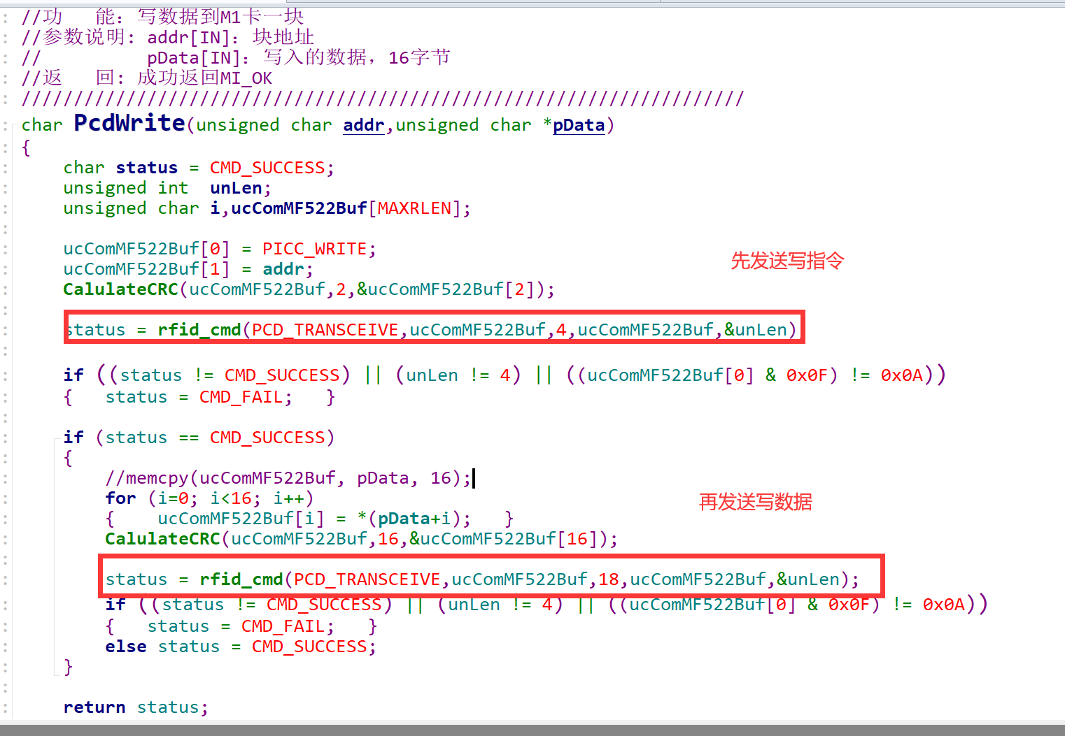 RFID射频识别概述及案例_s50_28
