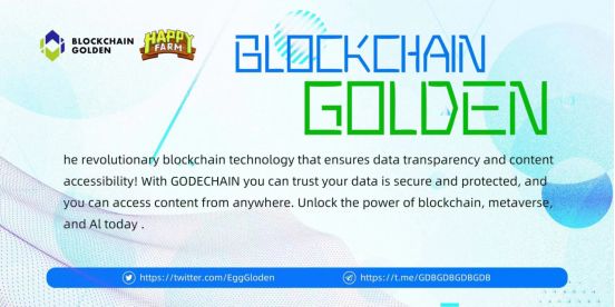 Blockchain gold经测试完美兼容EVM虚拟机