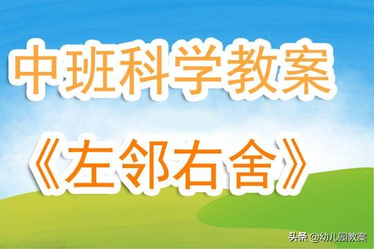 532db8c03da0fdf07a08f50c4e485dd2.png