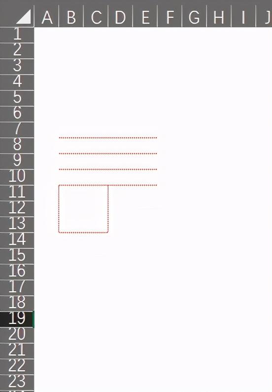532df828fcae7da5fd9a59825490b300.png