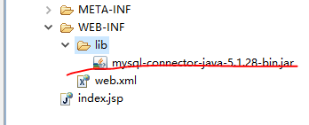 532e431b7da3f5f3d379bfb59cda6607.png