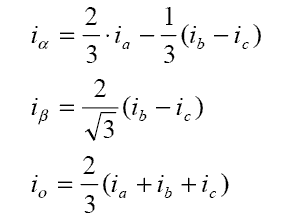 5330749a791b18df896386be902702c5.png