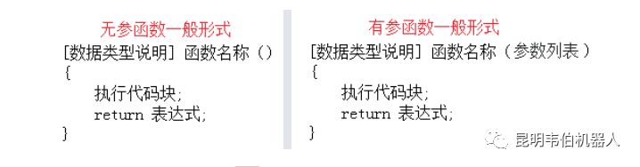5330c32cb85afba12700a788f360cad6.png