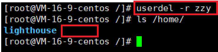 image-20220123163823619