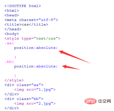 5333f743584cb55517d0a9d7aa864e7c.png