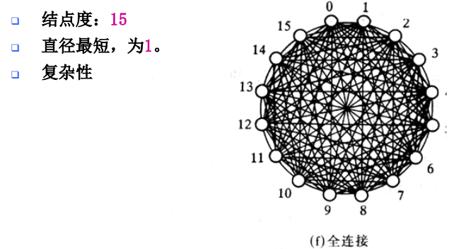 image-20210617210758212