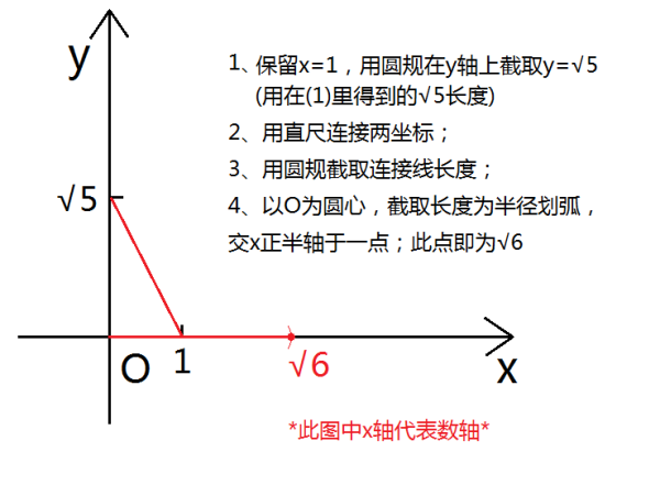 533c07175899ece02df5da0790098aad.png