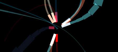 53403f0f8e2457ad2e8fd8d858737eb0.png