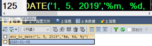 53406757fe7cf399c453ec81bb906c67.png