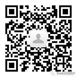 5340862503976056846e91749c52f14e.png