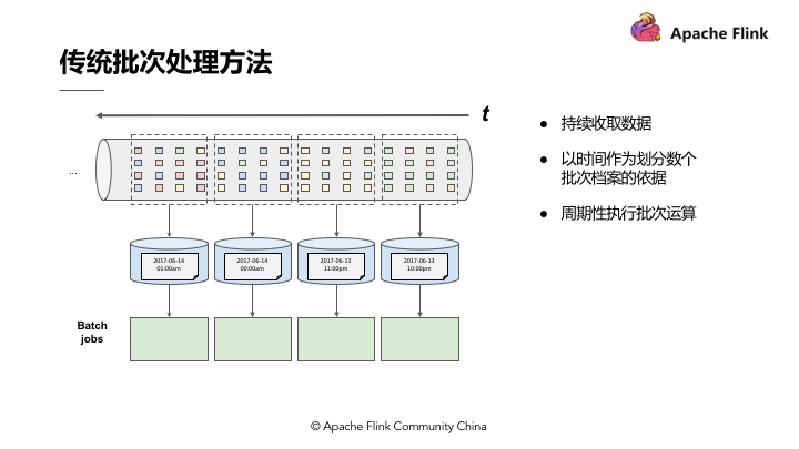 5342ae9d76170ed90767415998f729c3.png