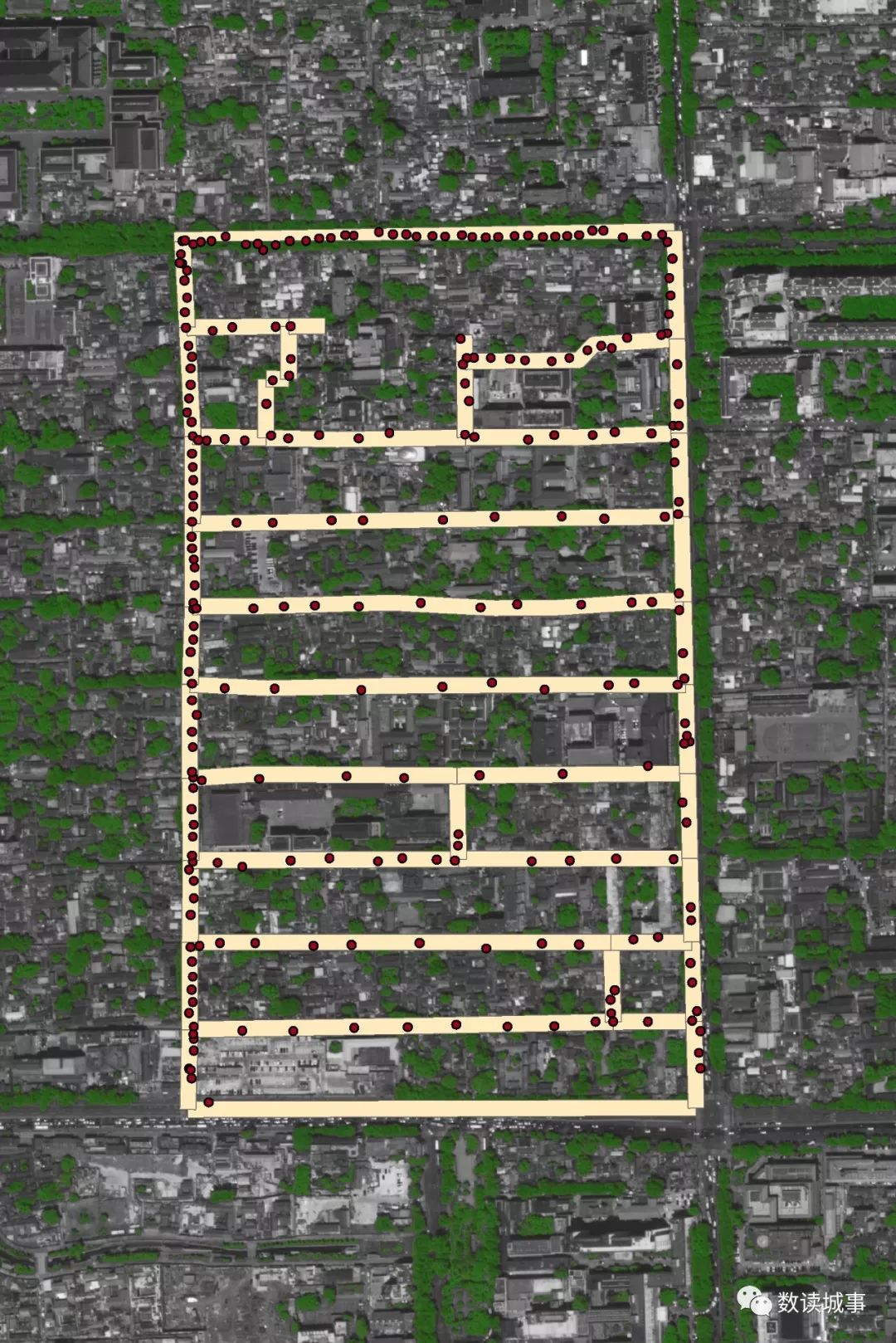 534557f5d0ec65144b1a3c7ca52ed6de.png