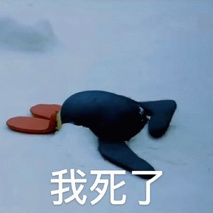 5347be37ee73ca354fb7680d96c005e5.png