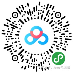 5347f2530a2cc9838f6e76bc03d6a3cb.png
