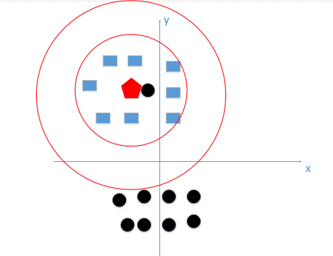 5349e2f7d86e8e683a8008d527ee2045.png