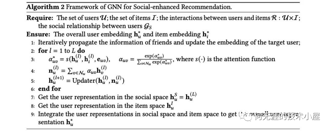534a01f288ae51c7cba054f1ad68a0b0.png