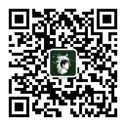 534b476b86644b1420a9e918fb1d94b5.png