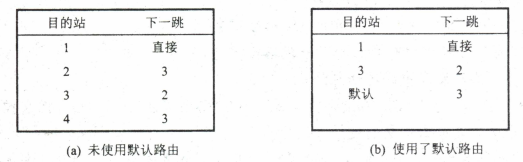 image-20230818173347615