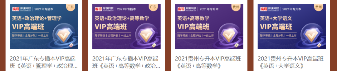 534f13f1864b5b741fde088f3a2fa29d.png