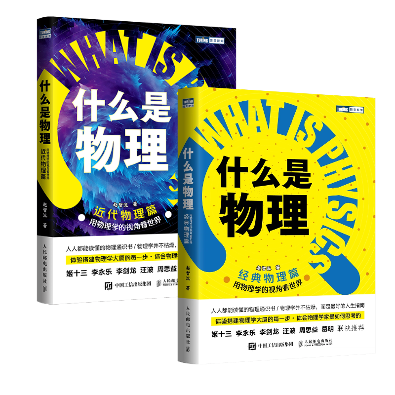 5350581dcc6163abe76a607af657c898.png