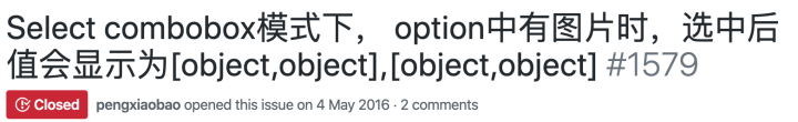 5353388c148e9d531aaea773e799f690.png