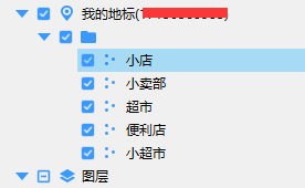 53541d521d05264a6f4521f0c7e20708.png