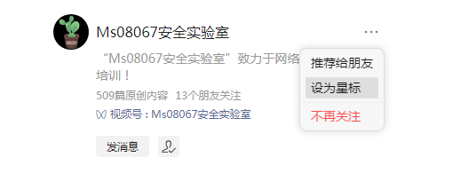 53557cbed35ae640d978d6ebeba8790e.png