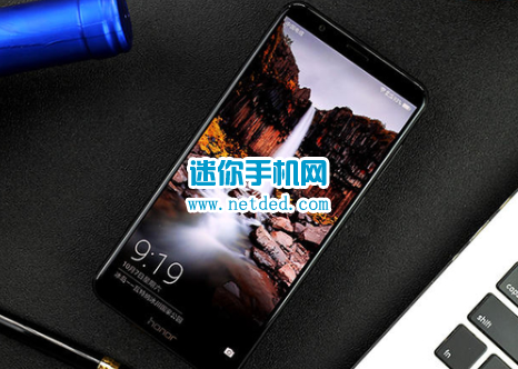 荣耀7x刷android10,华为荣耀畅玩7X官方固件rom包_荣耀畅玩7X完整系统升级包