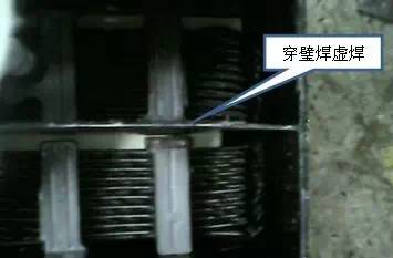 535735c46a0399ebb2d765578722d20d.png