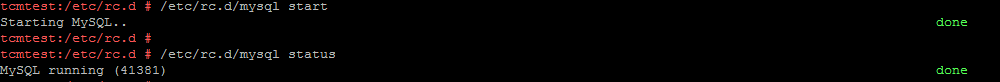 535769f543d64ddae809cf2a4bb80ffc.png