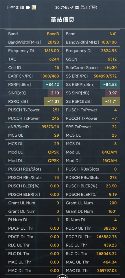 535aaa1298cd1e35b1b1815b585c62f1.png